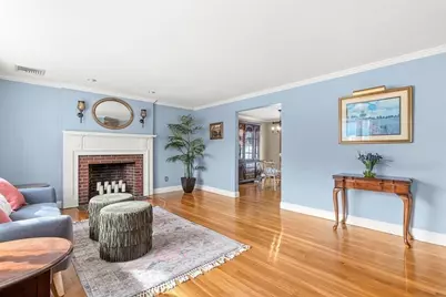 15 East Street, Winchester, MA 01890 - Photo 11