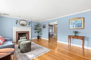 15 East St, Winchester, MA 01890 - Photo 11