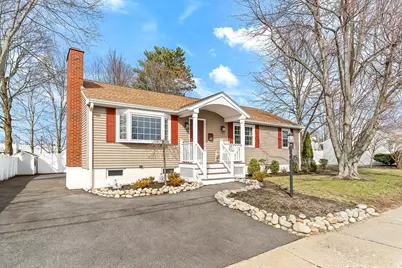 15 East Street, Winchester, MA 01890 - Photo 3