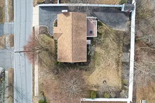 15 East St, Winchester, MA 01890 - Photo 39