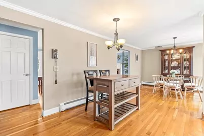 15 East Street, Winchester, MA 01890 - Photo 21