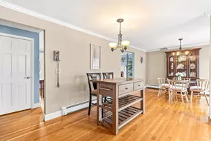 15 East St, Winchester, MA 01890 - Photo 21