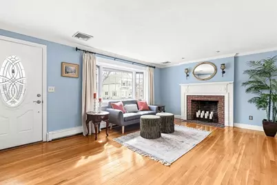 15 East Street, Winchester, MA 01890 - Photo 9