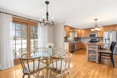 15 East Street, Winchester, MA 01890 - Photo 15