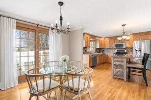 15 East St, Winchester, MA 01890 - Photo 15