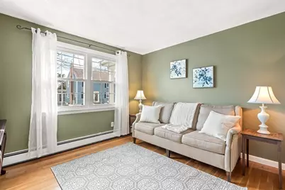 15 East Street, Winchester, MA 01890 - Photo 27