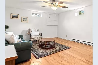 15 East Street, Winchester, MA 01890 - Photo 29