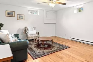 15 East St, Winchester, MA 01890 - Photo 29