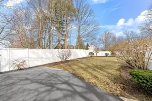 15 East St, Winchester, MA 01890 - Photo 35