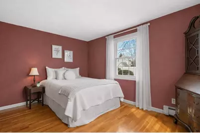 15 East Street, Winchester, MA 01890 - Photo 25