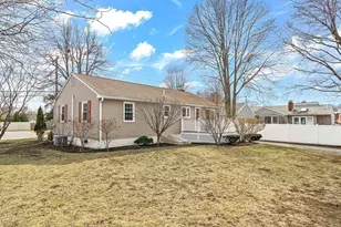 15 East St, Winchester, MA 01890 - Photo 33