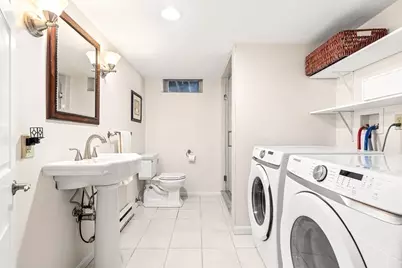 15 East Street, Winchester, MA 01890 - Photo 31