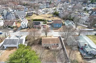 15 East St, Winchester, MA 01890 - Photo 37
