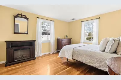 15 East Street, Winchester, MA 01890 - Photo 23