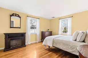 15 East St, Winchester, MA 01890 - Photo 23