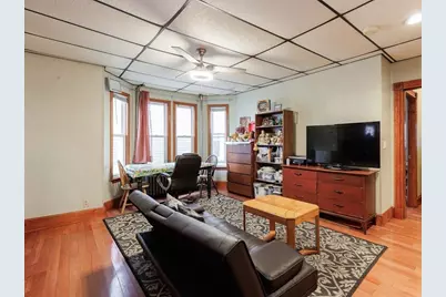 400 Medford Steet, Somerville, MA 02145 - Photo 11