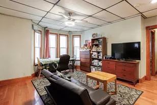 400 Medford Steet, Somerville, MA 02145 - Photo 11