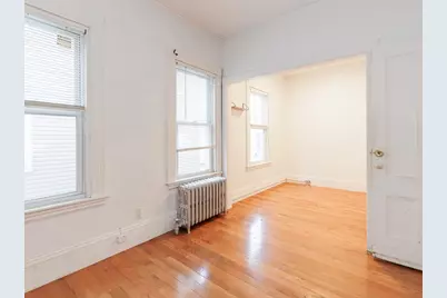 400 Medford Steet, Somerville, MA 02145 - Photo 9