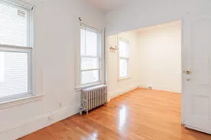 400 Medford Steet, Somerville, MA 02145 - Photo 9