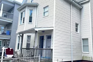 400 Medford Steet, Somerville, MA 02145 - Photo 1