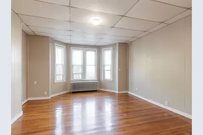 400 Medford Steet, Somerville, MA 02145 - Photo 13