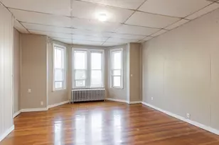 400 Medford Steet, Somerville, MA 02145 - Photo 13