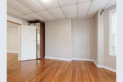 400 Medford Steet, Somerville, MA 02145 - Photo 5