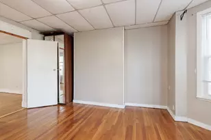 400 Medford Steet, Somerville, MA 02145 - Photo 5