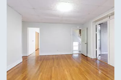 400 Medford Steet, Somerville, MA 02145 - Photo 19