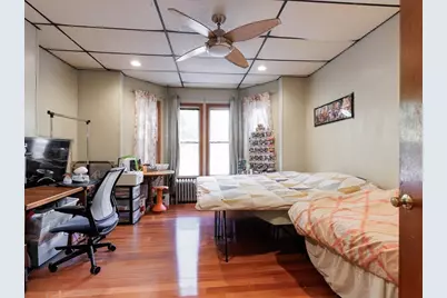 400 Medford Steet, Somerville, MA 02145 - Photo 15