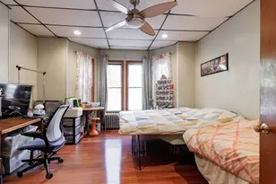 400 Medford Steet, Somerville, MA 02145 - Photo 15