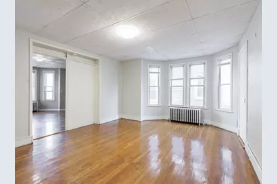 400 Medford Steet, Somerville, MA 02145 - Photo 3