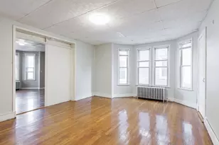 400 Medford Steet, Somerville, MA 02145 - Photo 3