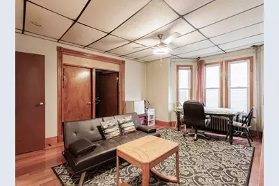 400 Medford Steet, Somerville, MA 02145 - Photo 21