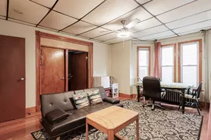 400 Medford Steet, Somerville, MA 02145 - Photo 21