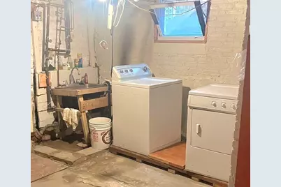 400 Medford Steet, Somerville, MA 02145 - Photo 23