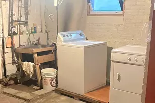 400 Medford Steet, Somerville, MA 02145 - Photo 23