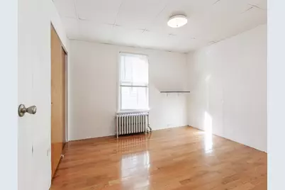 400 Medford Steet, Somerville, MA 02145 - Photo 7