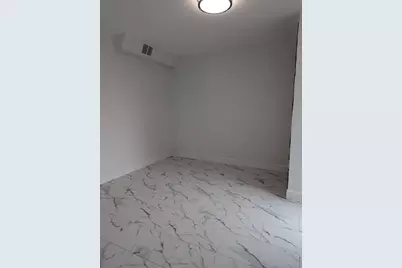 144 Lake Shore Drive, Weymouth, MA 02189 - Photo 19