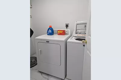 144 Lake Shore Drive, Weymouth, MA 02189 - Photo 15