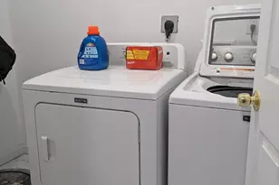 144 Lake Shore Dr, Weymouth, MA 02189 - Photo 15