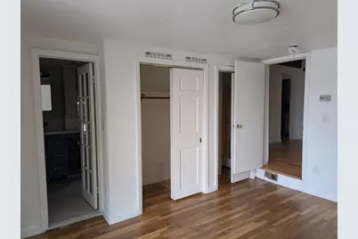 144 Lake Shore Drive, Weymouth, MA 02189 - Photo 9