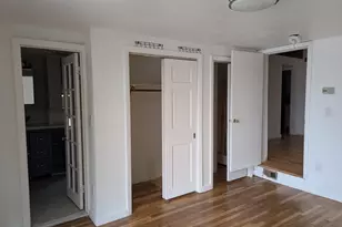 144 Lake Shore Dr, Weymouth, MA 02189 - Photo 9