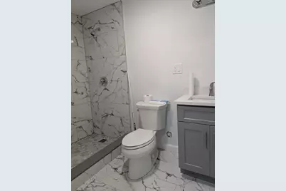 144 Lake Shore Drive, Weymouth, MA 02189 - Photo 17