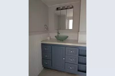 144 Lake Shore Drive, Weymouth, MA 02189 - Photo 11