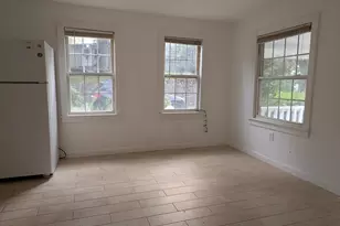 144 Lake Shore Dr, Weymouth, MA 02189 - Photo 3