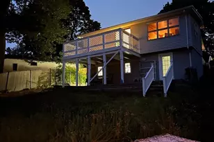 144 Lake Shore Dr, Weymouth, MA 02189 - Photo 23