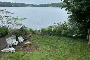 144 Lake Shore Dr, Weymouth, MA 02189 - Photo 25