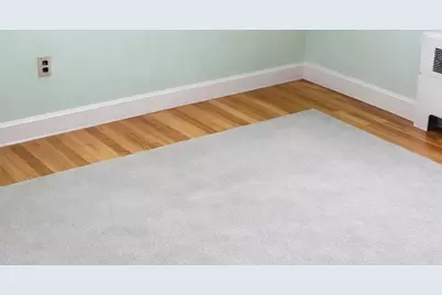 8 Walnut Knoll, Canton, MA 02021 - Photo 7