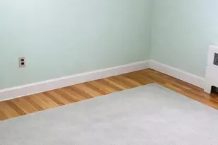 8 Walnut Knoll, Canton, MA 02021 - Photo 7